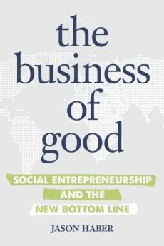 Business of Good
