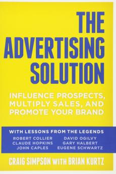 Advertising Solution