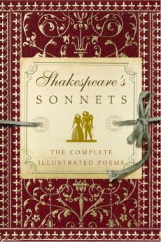 SHAKESPEARE'S SONNETS
