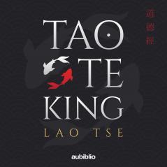 Tao Te King