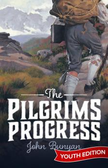 RHEAD - PILGRIM'S PROGRESS (CALLA)