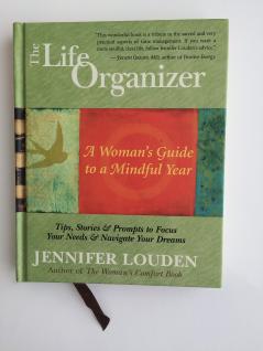 Life Organizer
