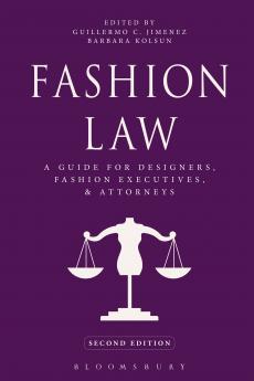 Fashion Law