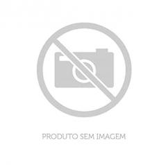 The Politics of Law and Order