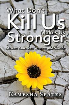 What Don't Kill Us Makes Us Stronger