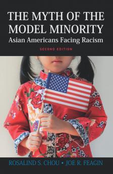 Myth of the Model Minority