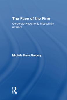 Face of the Firm