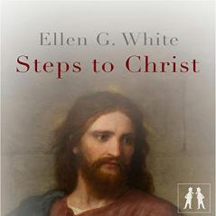 Steps to Christ