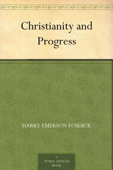 Christianity and Progress