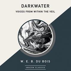 Darkwater: Voices from Within the Veil