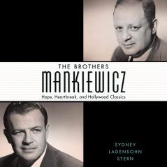 Brothers Mankiewicz