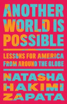 Another World Is Possible