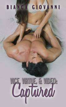 Vice Virtue & Video