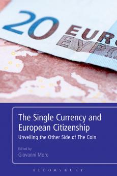 Single Currency and European Citizenship