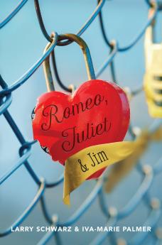Romeo Juliet & Jim