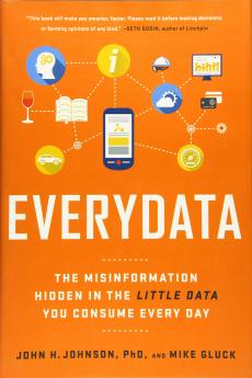 Everydata