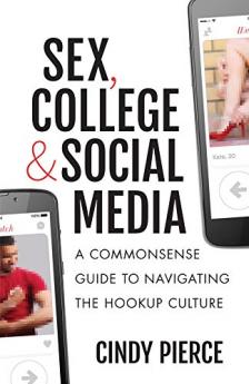 Sex College and Social Media