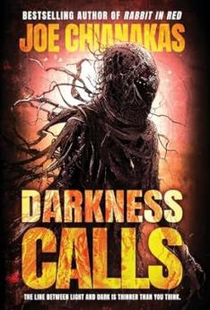 Darkness Calls