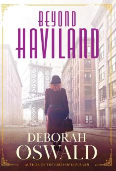 Beyond Haviland
