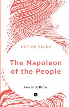 The Napoleon of the People