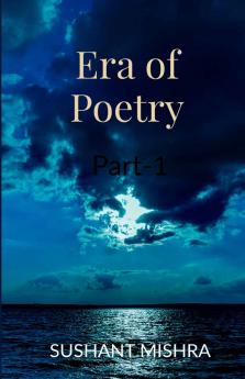 Era of Poetry
