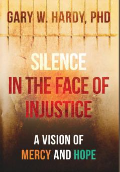 Silence In the Face of Justice