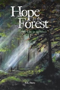 Hope in the Forest