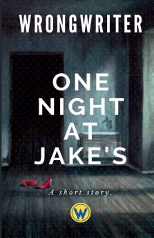 One Night At Jake's