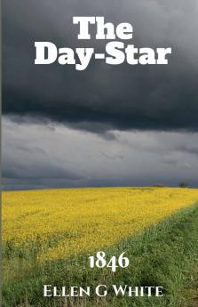 The Day-Star (1846)