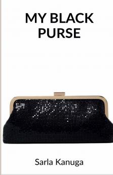 My Black Purse