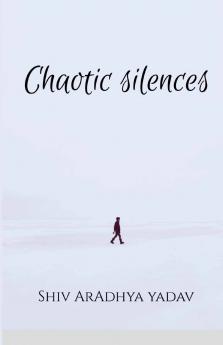 Chaotic silences