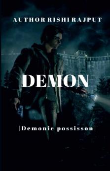 Demon