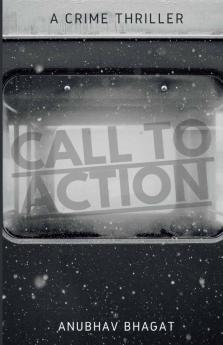 CALL TO ACTION