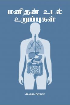 Manidha Udal Urruppugal / ???? ???? ??????????