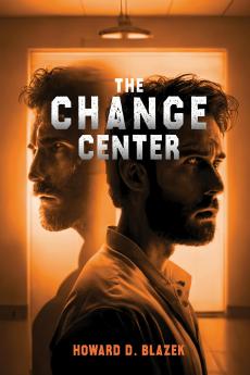 The Change Center