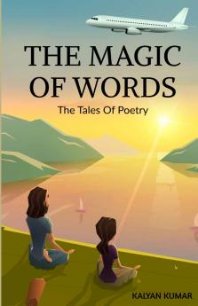 Magic of Words