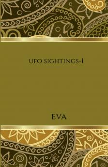 UFO sightings-1