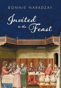 Invited to the Feast