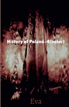 History of Poland-4(color)