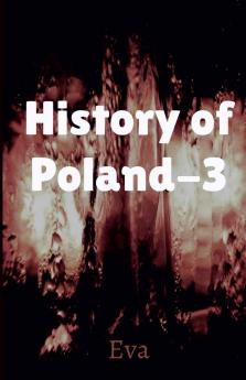 History of Poland-3