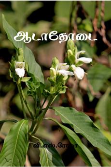 Aadathodai / ???????