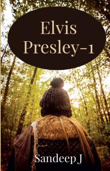 Elvis Presley-1