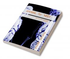ANIMAL for NEET: 'ALL you need to KNOW...' - Volume III