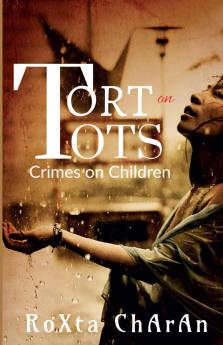 Tort on Tots