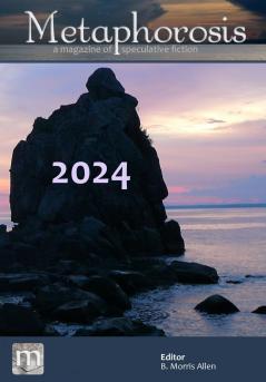 Metaphorosis 2024