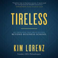 Tireless
