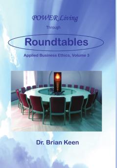 Applied Business Ethics Volume 3