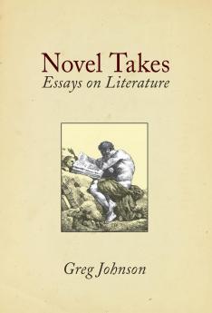 Novel Takes