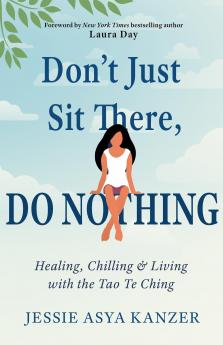 Don't Just Sit There Do Nothing