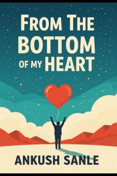 The day when i saw you babu: Nothing is bigger than a great story.